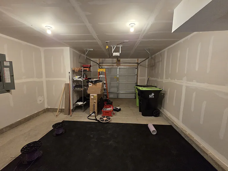 5870 Ginger Dr #1 — Photo 2