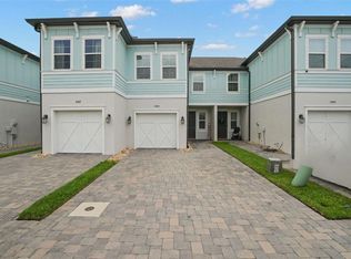 2465 Foggy Creek Cir, Clearwater, FL 33764