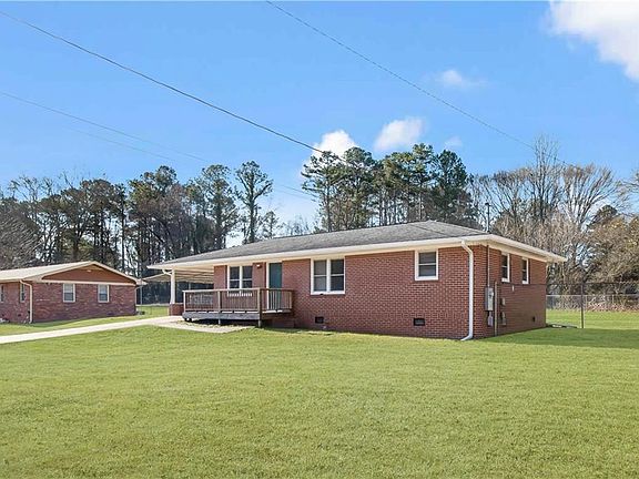 3rd image of 5130 Hiram Lithia Springs Rd