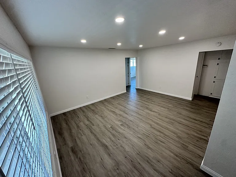 13239 Idyl Dr — Photo 11