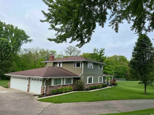 1020 Orchid Pl, Peru, IN 46970