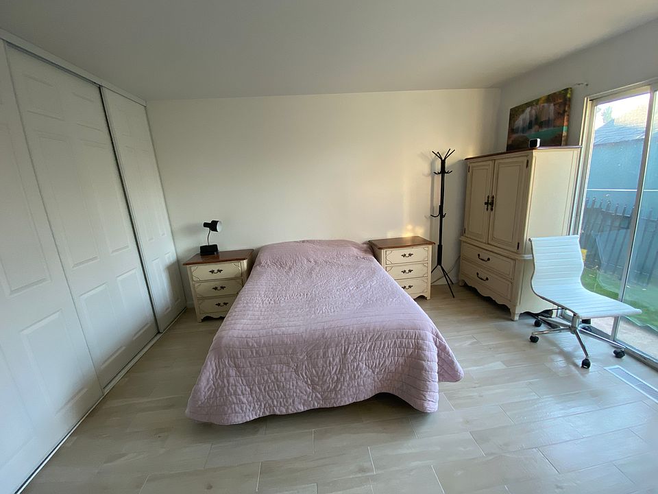1st image of 2125 Carquinez Pl