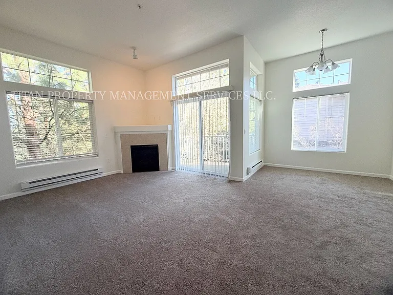10871 SW Canterbury Ln #204 — Photo 9