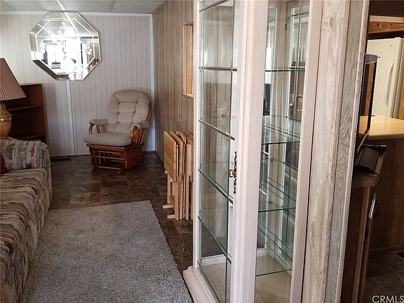 5th image of 866 Acorn Dr #261