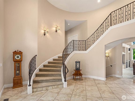 4th image of 21315 SE 11th Street