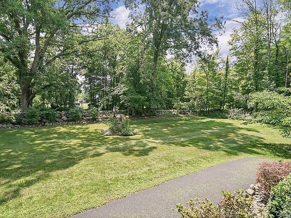 2nd image of 288 Prospect Road