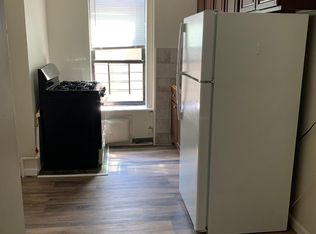 1684 76th St, Brooklyn, NY 11214