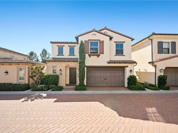121 Stallion, Irvine, CA 92602