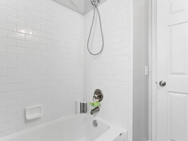 1325 Calla Ave — Photo 16