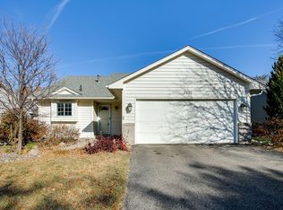 2461 Blueberry St, Inver Grove Heights, MN 55076