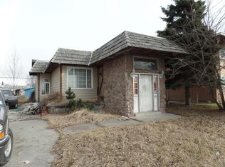 619 N Bragaw St, Anchorage, AK 99508