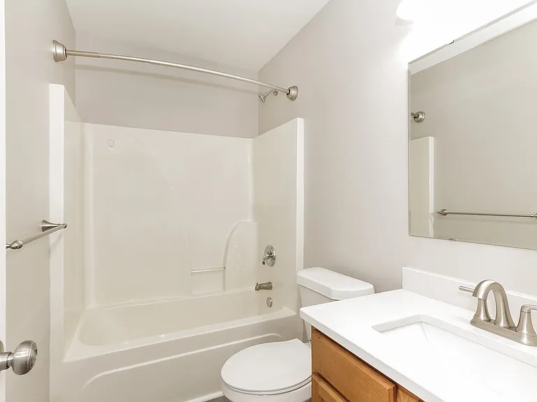 2707 Oasis Ln — Photo 15