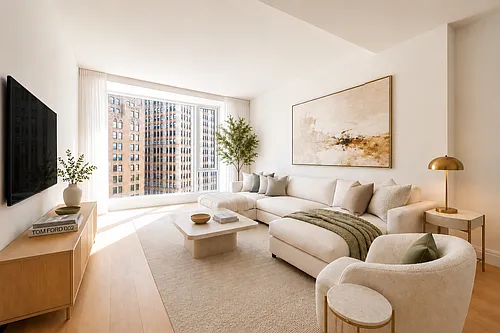 1 Park Row Photo 1