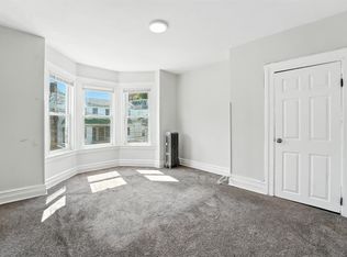 23 Cummings St FLOOR 2, Irvington, NJ 07111