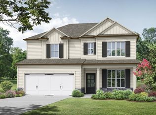 49 Madilyns Pl, Statham, GA 30666