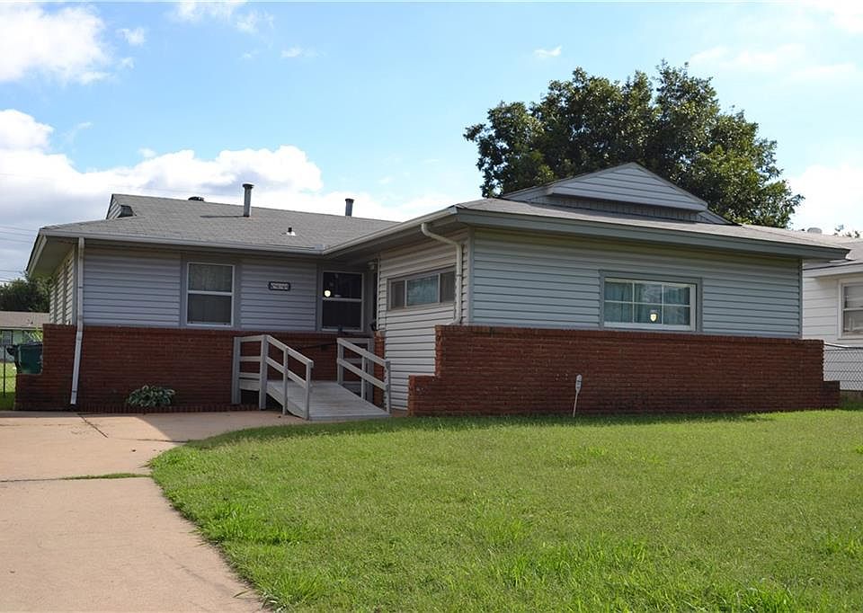 1st image of 934 SW 56th St