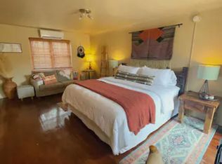 619 Gomez Rd UNIT D, Santa Fe, NM 87505