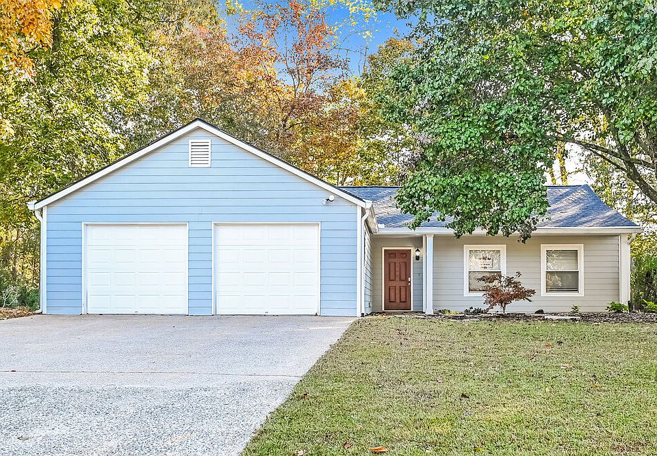 1st image of 923 River Rock Dr