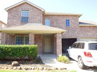 10213 Olivia Dr, McKinney, TX 75072