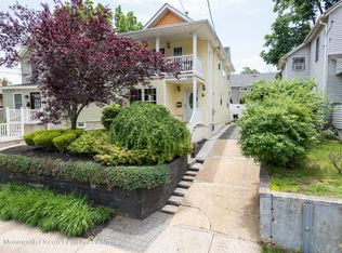205 River St, Red Bank, NJ 07701