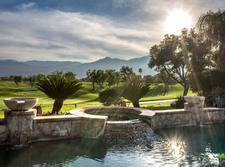81215 Shinnecock Hls, La Quinta, CA 92253
