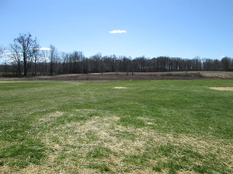 5280 Township Road 21 — Photo 24
