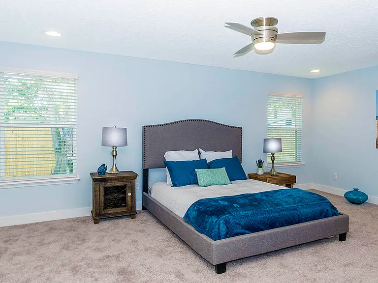 707 Amberjack Ln — Photo 14
