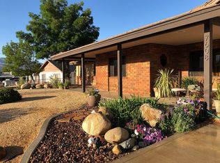 7608 Arcadia St, Hesperia, CA 92345