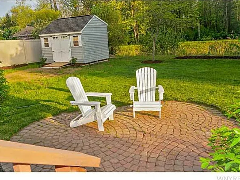 15 Pino Verde Ln — Photo 2