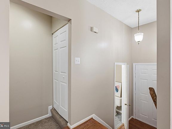 3rd image of 7206 S Ora Ct