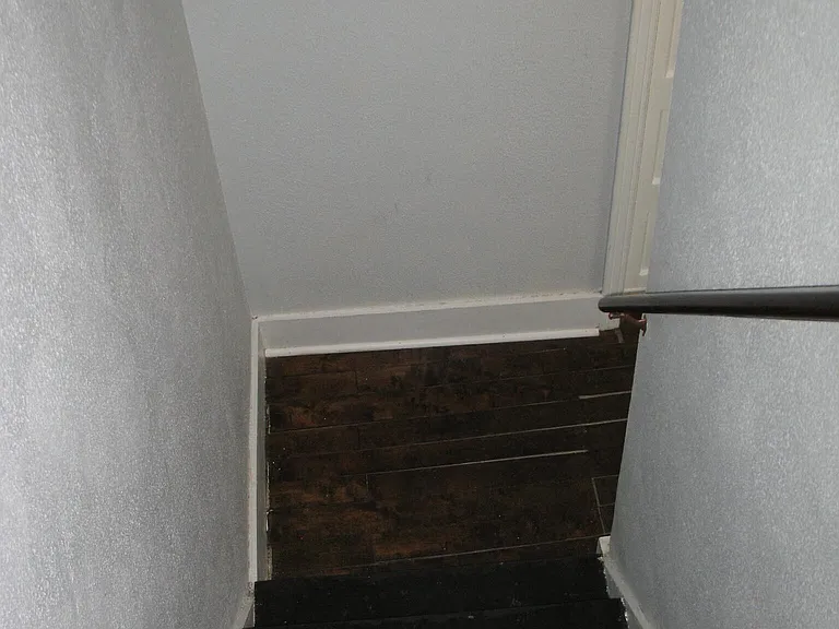 1170 South Ave #1 — Photo 9