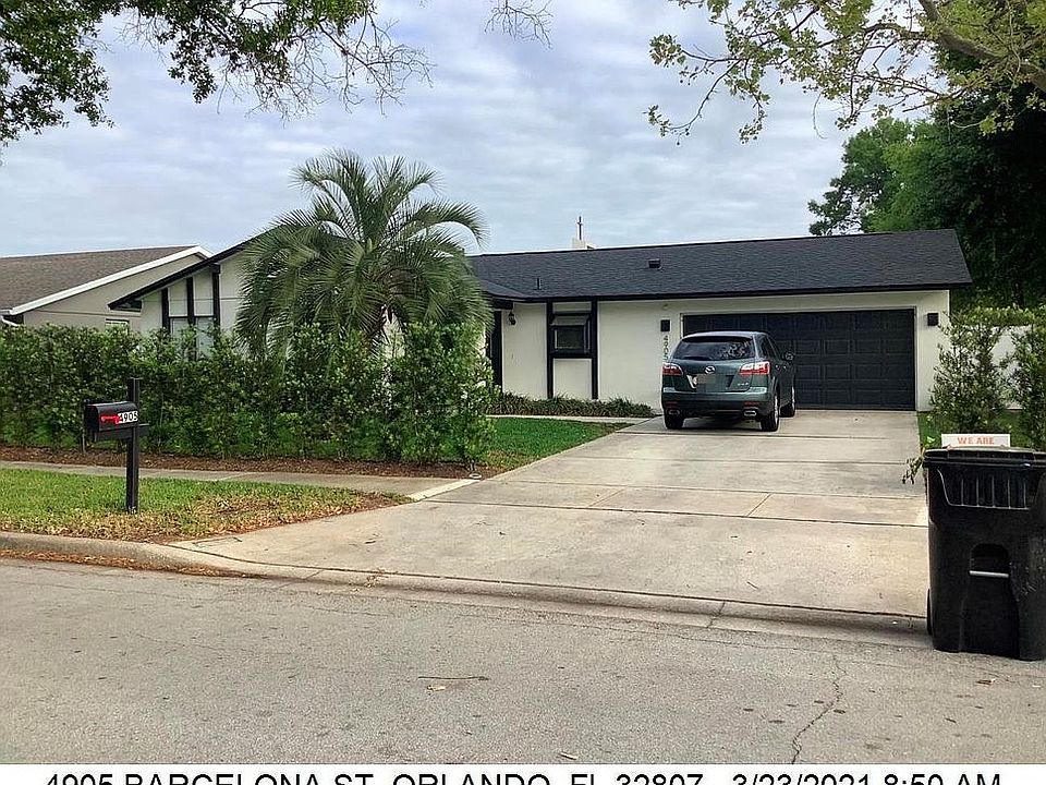 1st image of 4905 Barcelona St