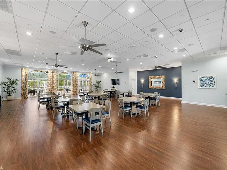 5045 Cedar Springs Dr #103 — Photo 49
