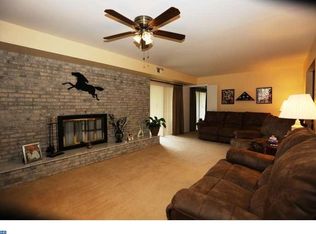 48 Providence Forge Rd, Royersford, PA 19468