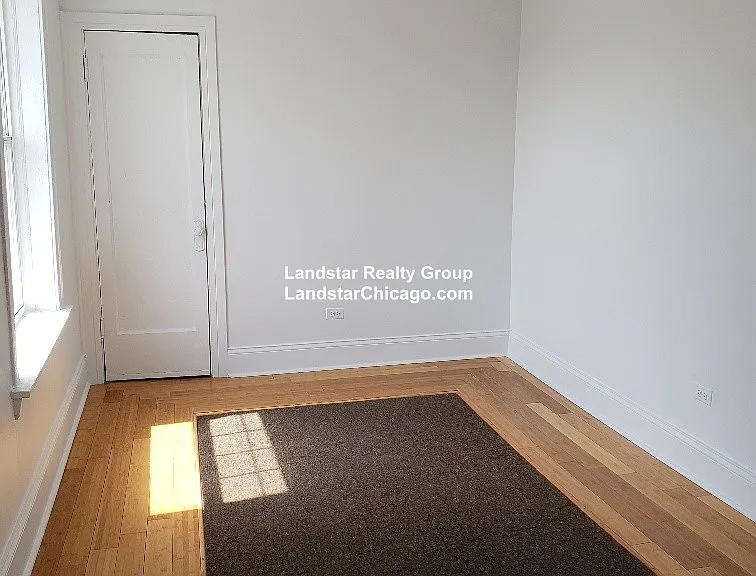 6300 N Oakley Ave #3 — Photo 7