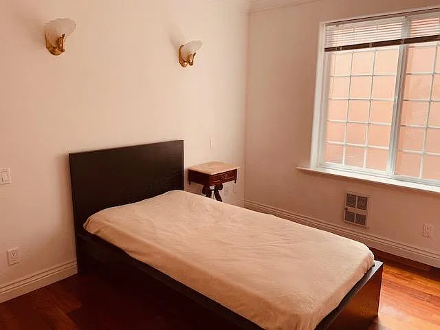 1 bed, $3,580 — Photo 3