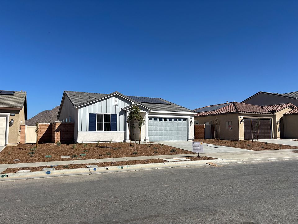 1st image of 30520 Vera Cruz Cir