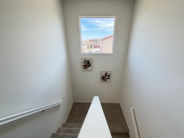 15447 Thundercloud Ln — Photo 13