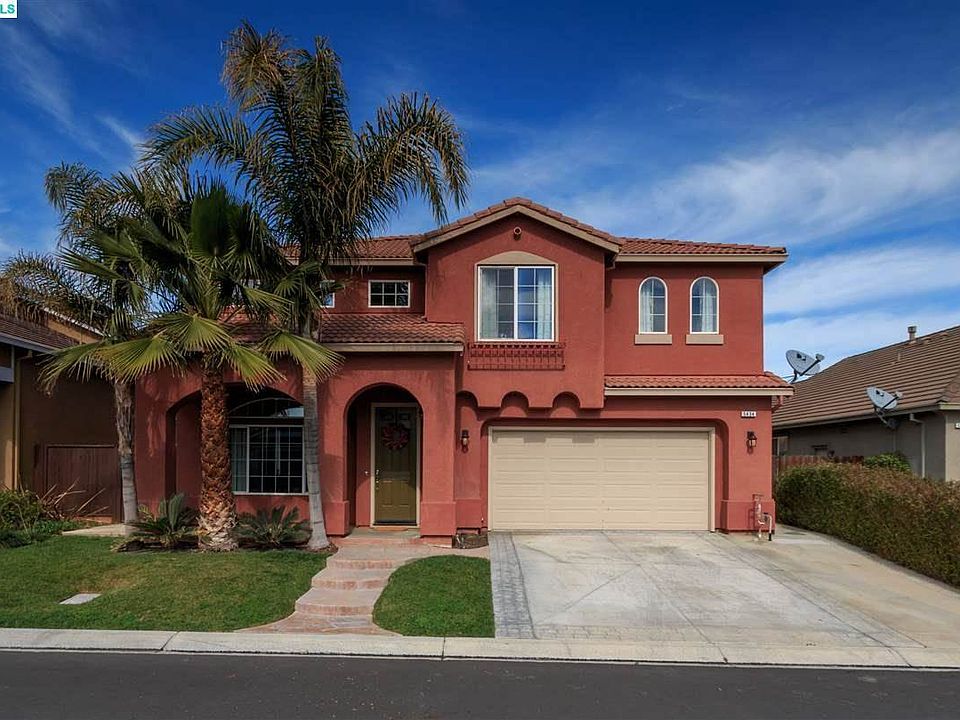 1st image of Gold Creek Cir