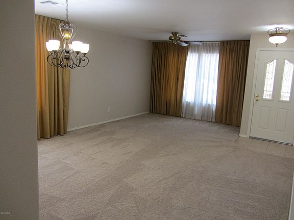 2nd image of 12742 N 57th Dr