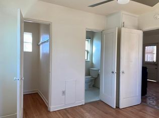 423 14th St SW, Albuquerque, NM 87102