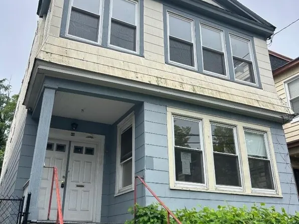 46 Rose Ter, Newark City, NJ 07108