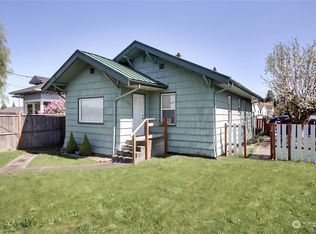 1430 A St SE, Auburn, WA