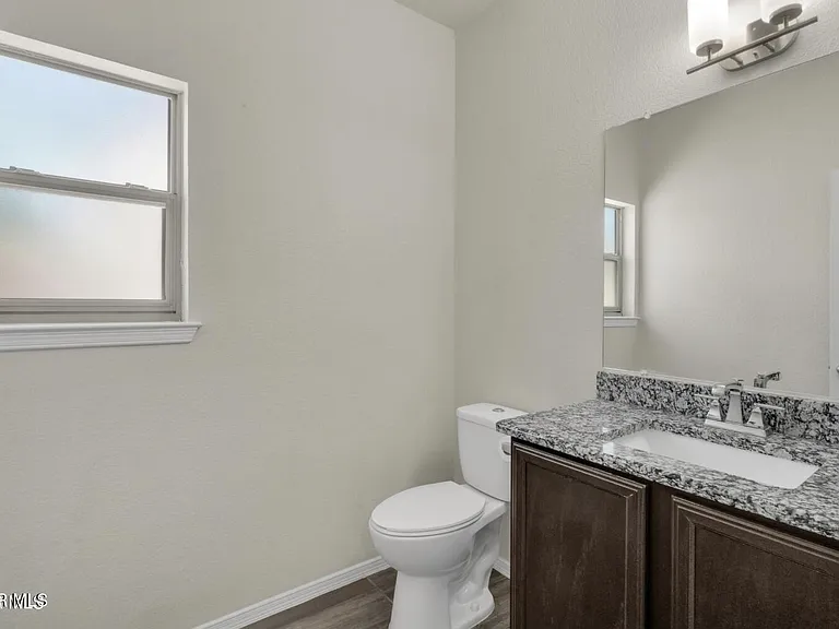 14416 Alyssa Marie Dr — Photo 8