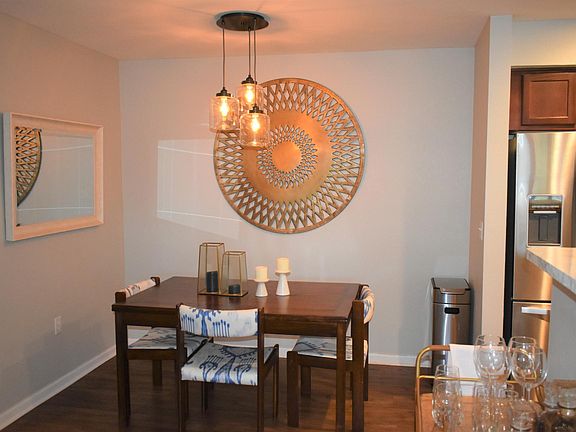 4th image of 2801 Chancellorsville Dr APT 733