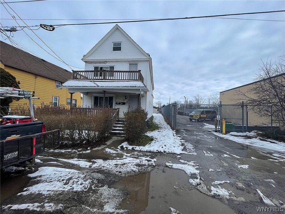 1st image of 441 Greene St