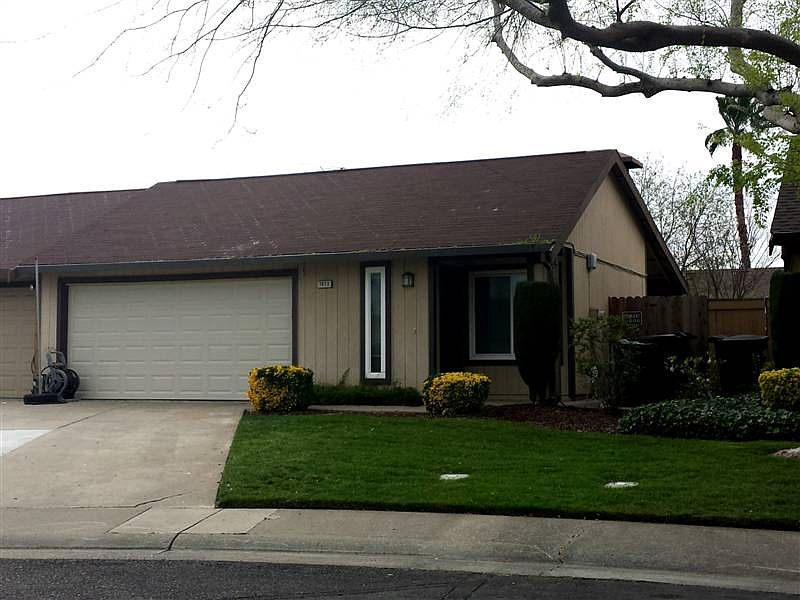 1st image of 7672 Canyon Woods Ct