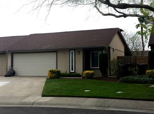 7672 Canyon Woods Ct, Sacramento, CA 95828