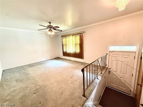 5th image of 831 Kimberly Cir