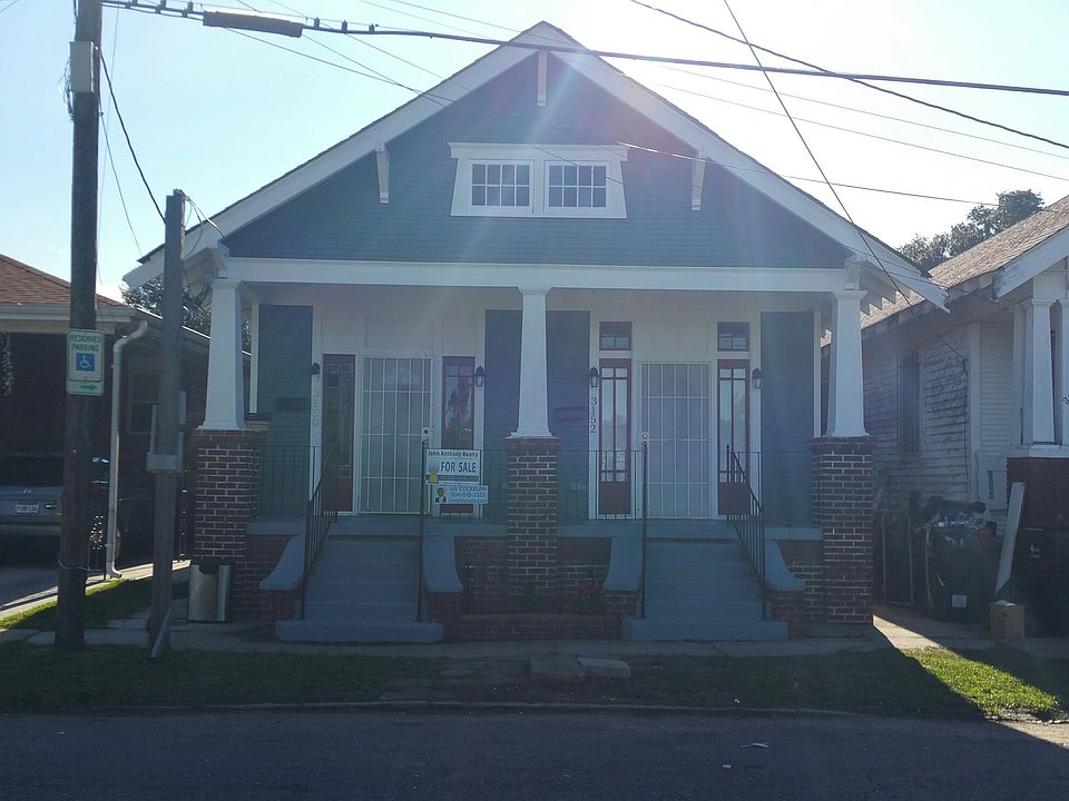 1st image of 3152 Toulouse St